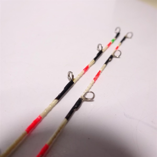 黒鯛仙人１・６５Ｍ